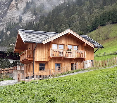 Indach PV-Anlage mit Bramac Tegalit ausgeführt von Dach Heigl